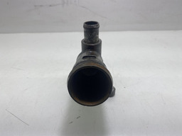 FLANGE AGUA MOTOR JEEP CHEROKEE 3.0 DIESEL 2009