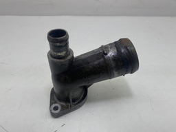 FLANGE AGUA MOTOR JEEP CHEROKEE 3.0 DIESEL 2009
