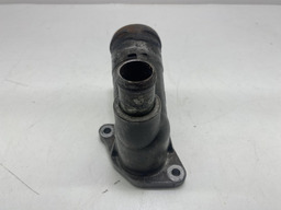 FLANGE AGUA MOTOR JEEP CHEROKEE 3.0 DIESEL 2009