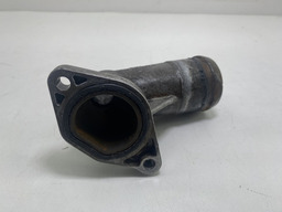FLANGE AGUA MOTOR JEEP CHEROKEE 3.0 DIESEL 2009