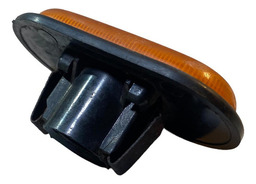 PISCA PARALAMA RENAULT TWINGO 1994 A 1996 ESQUERDO