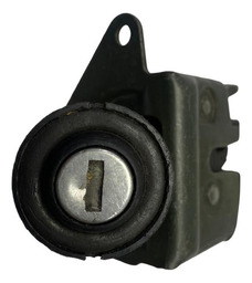 Fechadura Tampa Porta Malas Fiat Mobi 2017 A 2020 15942