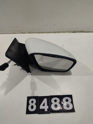 Retrovisor Direito Ford New Ka