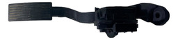 Pedal Acelerador Hyundai Hb20 1.0 2020 A 2024