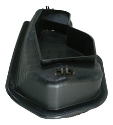DUTO FILTRO AR RENAULT SANDERO LOGAN 1.6 16V 2015 2020