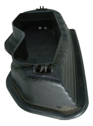 DUTO FILTRO AR RENAULT SANDERO LOGAN 1.6 16V 2015 2020