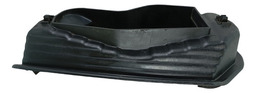 DUTO FILTRO AR RENAULT SANDERO LOGAN 1.6 16V 2015 2020