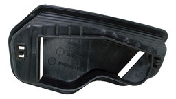 DUTO FILTRO AR RENAULT SANDERO LOGAN 1.6 16V 2015 2020