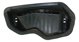 DUTO FILTRO AR RENAULT SANDERO LOGAN 1.6 16V 2015 2020