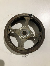 ENGRENAGEM COMANDO NISSAN LIVINA 2012 1.6 808763 *1180 PR009