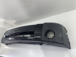 PARACHOQUE DIANTEIRO DISCOVERY 3 2007 A 2009 PRETO