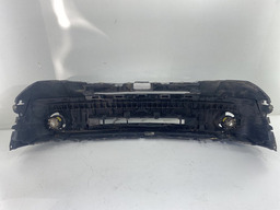 PARACHOQUE DIANTEIRO DISCOVERY 3 2007 A 2009 PRETO