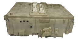 CAIXA DE FUSIVEIS HONDA CITY 2009/14 C/ DETALHE