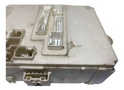 CAIXA DE FUSIVEIS HONDA CITY 2009/14 C/ DETALHE