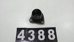 FLANGE TBI CORPO DE BORBOLETA ONIX 1.0 T 2020 *4388 CX070