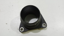 FLANGE TBI CORPO DE BORBOLETA ONIX 1.0 T 2020 *4388 CX070