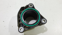 FLANGE TBI CORPO DE BORBOLETA ONIX 1.0 T 2020 *4388 CX070