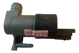 MOTOR BOMBA ESGUICHO PARARISA SYMBOL 2009 A 2013