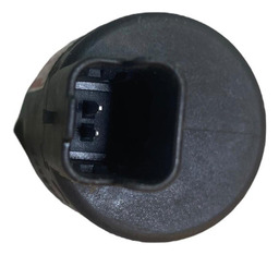 MOTOR BOMBA ESGUICHO PARARISA SYMBOL 2009 A 2013