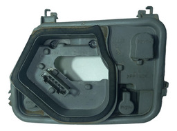 CIRCUITO LANTERNA TRAS ESQ VW GOL G5 2008 A 2012