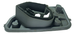 CIRCUITO LANTERNA TRAS ESQ VW GOL G5 2008 A 2012