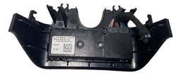BOTÃO OFF CONTROLE ESTABILIDADE MERCEDES B200 14/17 13564