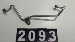 Cano De Oleo Vw T-cross 2022 04c115140c *2093 Cx032