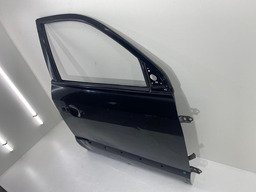 PORTA DIANTEIRA DIREITA TUCSON 2005 A 2017 PRETO