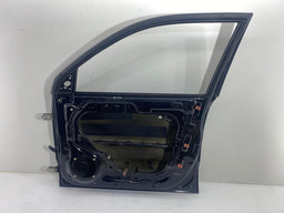 PORTA DIANTEIRA DIREITA TUCSON 2005 A 2017 PRETO