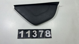 Moldura Acabamento Lateral Painel Onix 94749999 *11378 Cx199