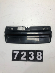 Brake Light Gol G3 G4 Lanterna Traseira Freio *7238 Cx136
