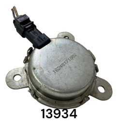 SENSOR POSIÇÃO ELETROMAGNÉTICO ÓLEO FORD KA 2014 À 20 13934
