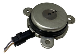 SENSOR POSIÇÃO ELETROMAGNÉTICO ÓLEO FORD KA 2014 À 20 13934