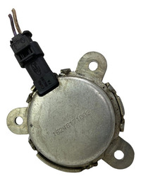 SENSOR POSIÇÃO ELETROMAGNÉTICO ÓLEO FORD KA 2014 À 20 13934