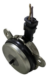 SENSOR POSIÇÃO ELETROMAGNÉTICO ÓLEO FORD KA 2014 À 20 13934