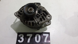 Alternador Hb20 1.6 2021 2655447 *3707 Pr039