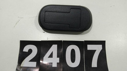 Botão Falso Citroen C4 Cactus 2022 9824759177 *2407 Cx038