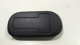 BOTÃO FALSO CITROEN C4 CACTUS 2022 9824759177 *2407 CX038
