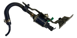 VÁLVULA SOLENOIDE PARTIDA FRIO FIAT MOBI 2021 51808645