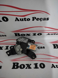 Motor Limpador Traseiro Hyundai Hb20 2015 Original