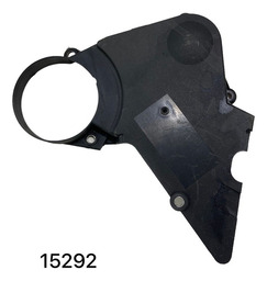 Tampacorreia Dentada Citroen C4pallas 2.0 6v 2007a2013 15292