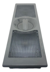 LUZ TETO TRASEIRA VW AMAROK 2011 2012 2013 2014 2015 2016