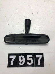 RETROVISOR INTERNO JEEP RENEGADE 2020 0411415