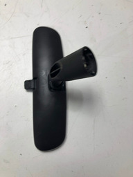 RETROVISOR INTERNO JEEP RENEGADE 2020 0411415