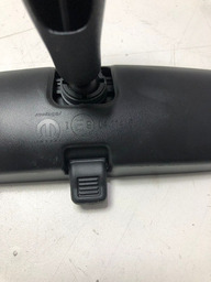 RETROVISOR INTERNO JEEP RENEGADE 2020 0411415