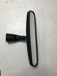 RETROVISOR INTERNO JEEP RENEGADE 2020 0411415