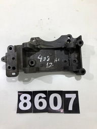 Suporte Compressor Ar Peugeot 408/308 2013 19203001 /8607
