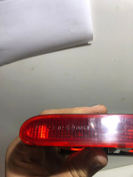 BREAK LIGHT LUZ FREIO PEUGEOT 307 2011