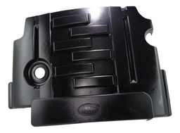 Tampa Superior Motor Land Rover Discovery 4 2010 2015