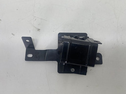 Suporte Modulo Abs Fiat Uno Vivace 2015